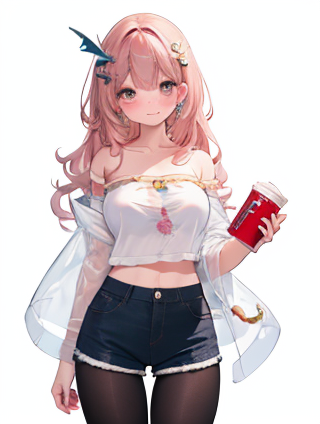 智能驾驶训练模式与购车服务费及远程驾驶授权
